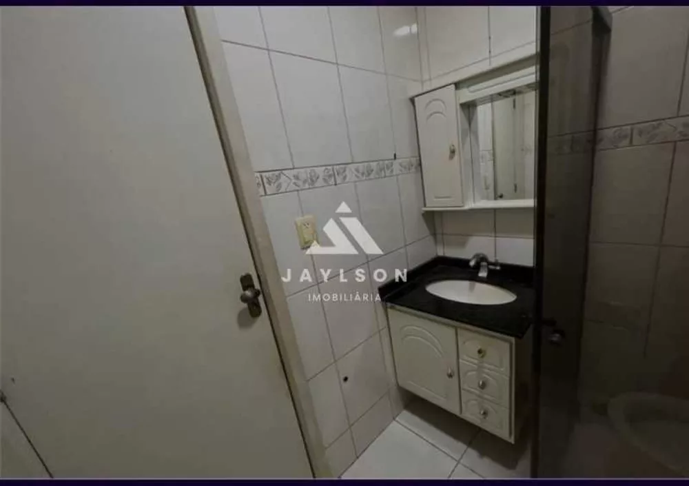 Apartamento, 2 quartos, 65 m² - Foto 2