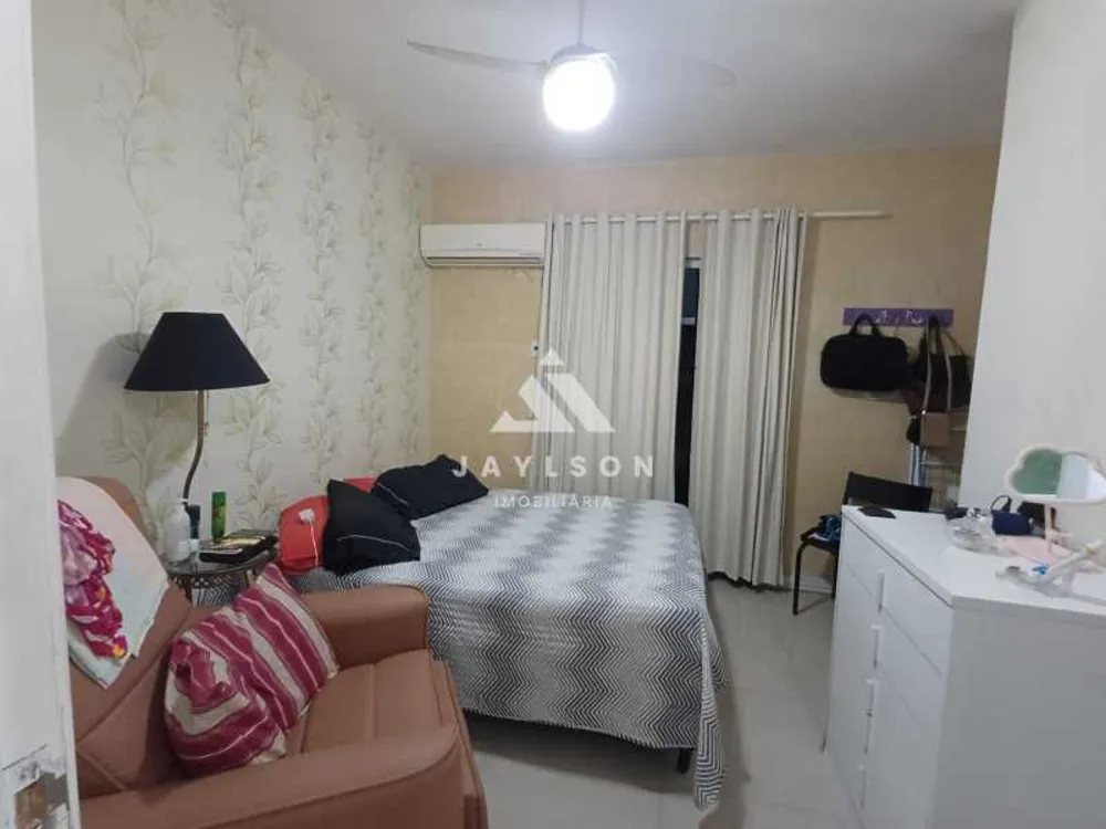 Casa de Condomínio, 2 quartos - Foto 24