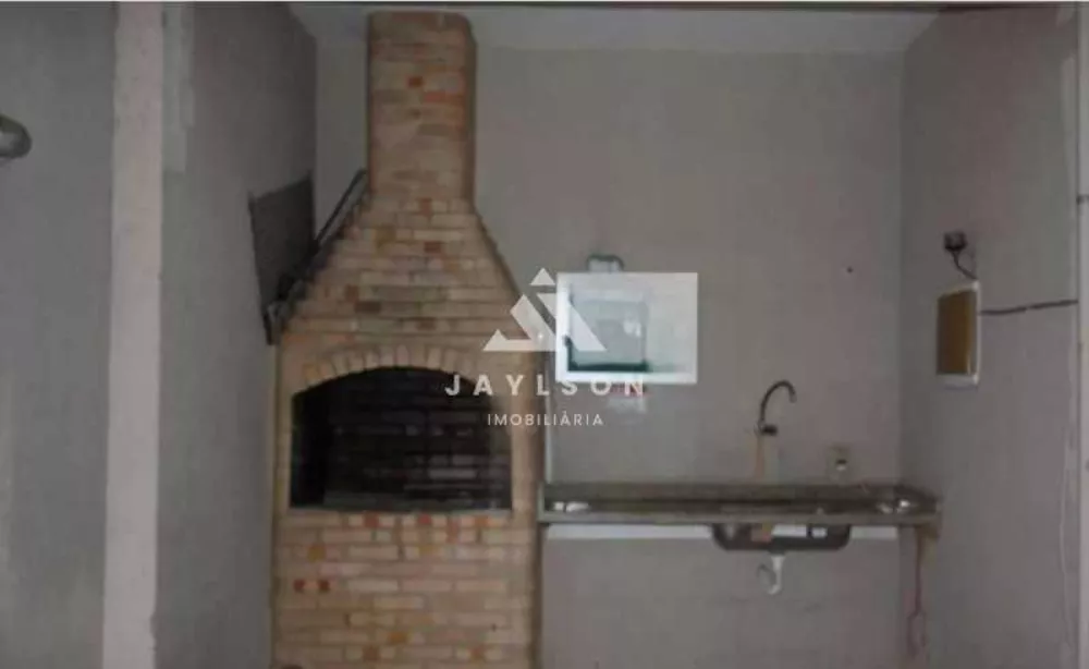 Casa de Condomínio, 2 quartos - Foto 5