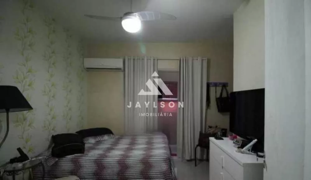 Casa de Condomínio, 2 quartos - Foto 9