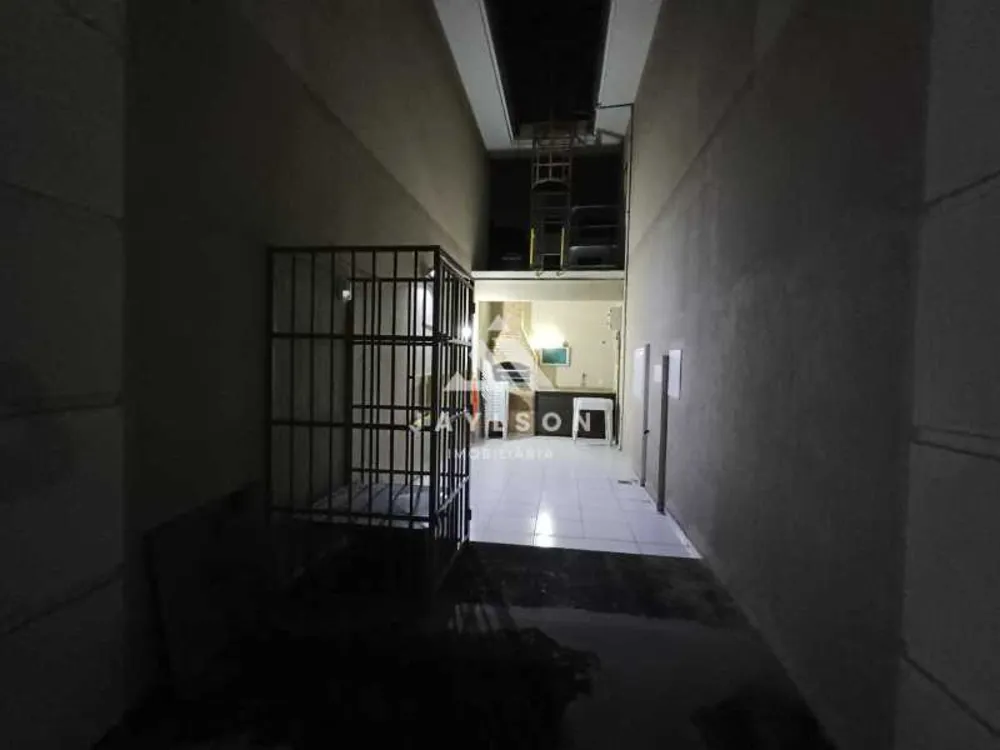 Casa de Condomínio, 2 quartos - Foto 34