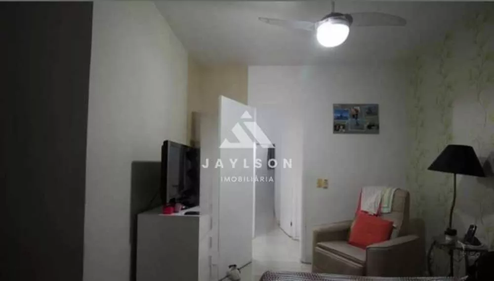 Casa de Condomínio, 2 quartos - Foto 6