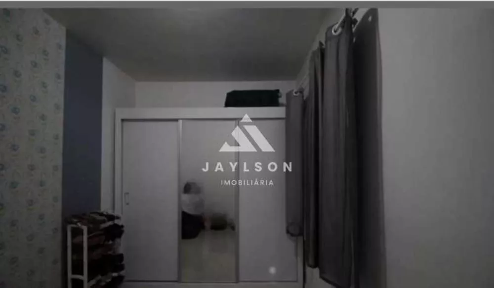 Casa de Condomínio, 2 quartos - Foto 13