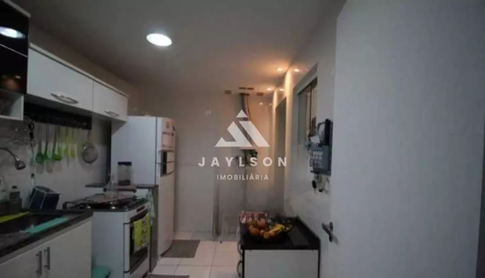 Casa de Condomínio, 2 quartos - Foto 7