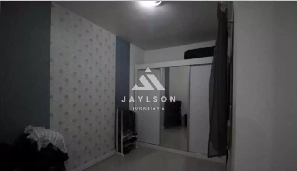 Casa de Condomínio, 2 quartos - Foto 17