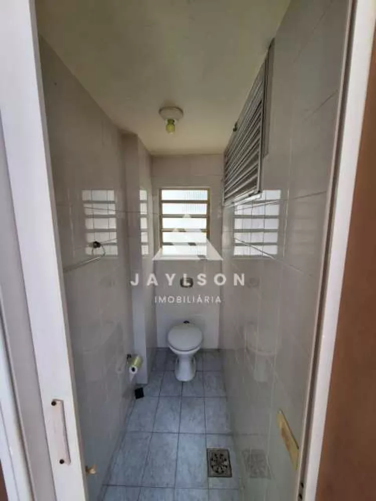 Casa de Vila, 4 quartos - Foto 3