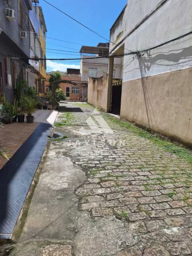 Casa de Vila, 4 quartos - Foto 5