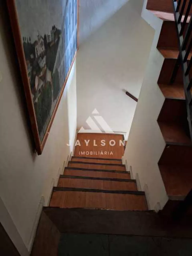 Casa de Vila, 4 quartos - Foto 4
