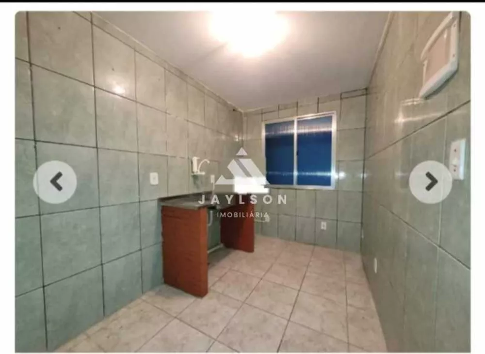 Apartamento, 1 quarto, 50 m² - Foto 3
