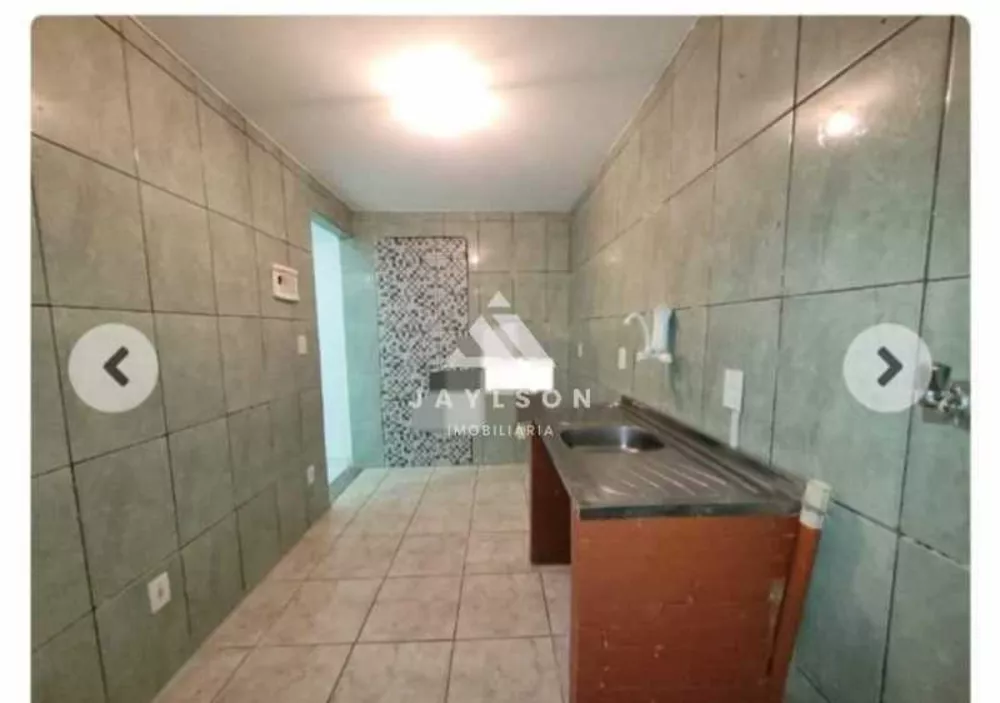 Apartamento, 1 quarto, 50 m² - Foto 4