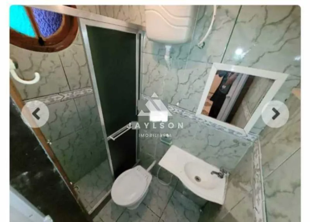 Apartamento, 1 quarto, 50 m² - Foto 1