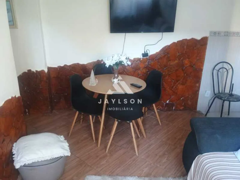 Apartamento, 2 quartos, 99 m² - Foto 4
