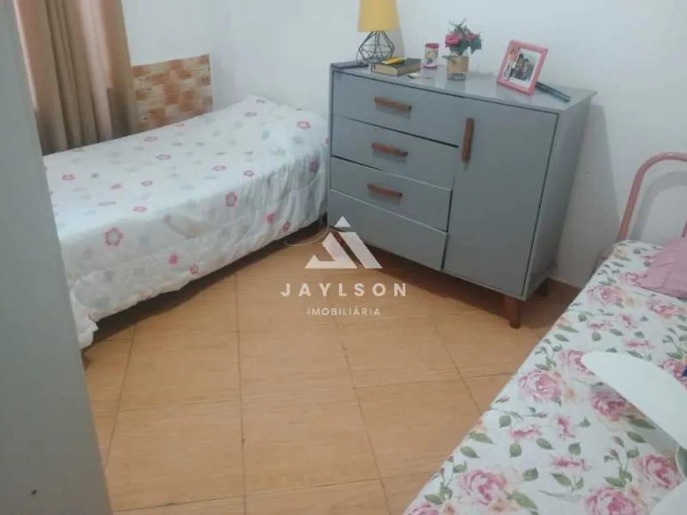 Apartamento, 2 quartos, 99 m² - Foto 11