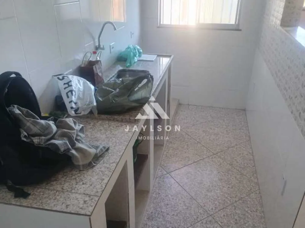 Apartamento, 2 quartos, 99 m² - Foto 25