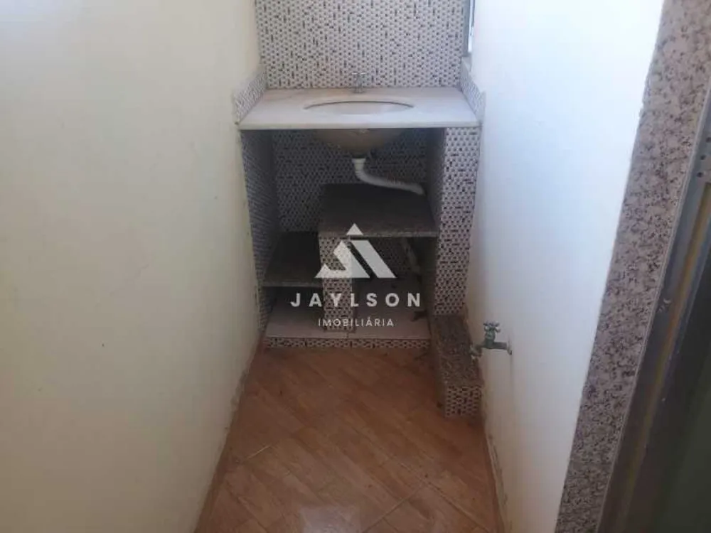 Apartamento, 2 quartos, 99 m² - Foto 26
