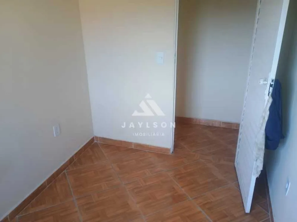 Apartamento, 2 quartos, 99 m² - Foto 8