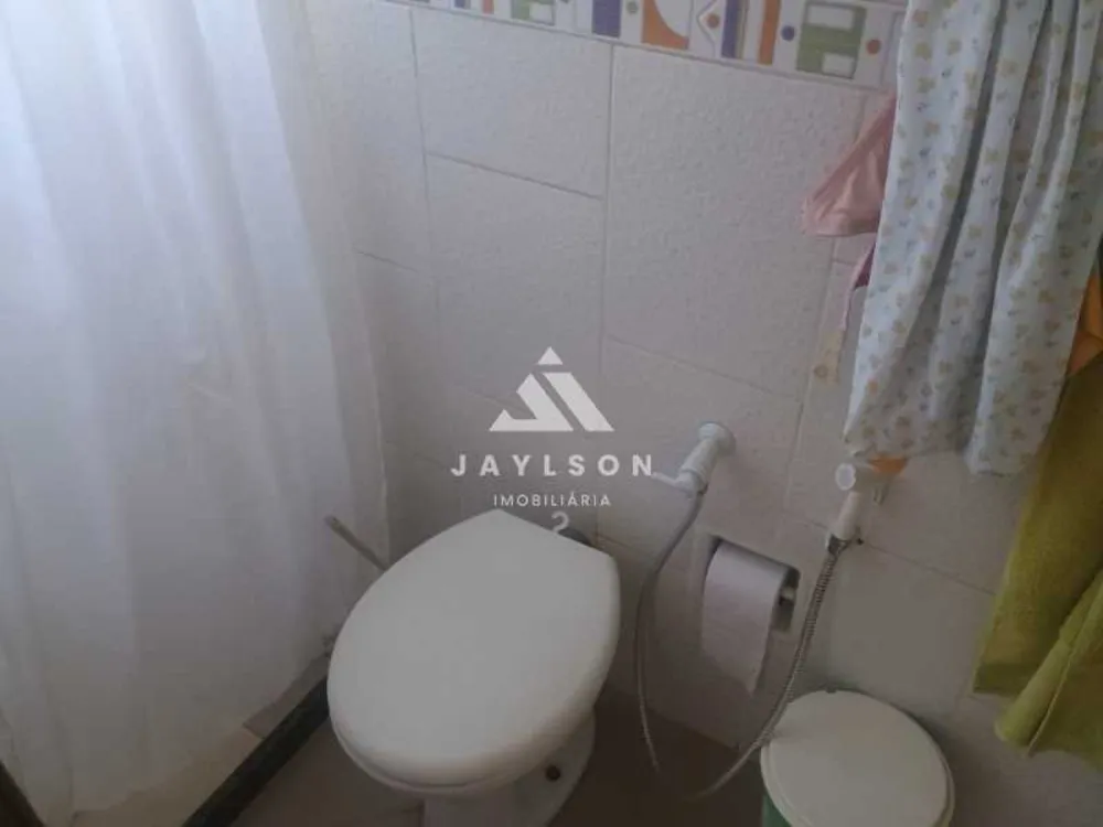 Apartamento, 2 quartos, 99 m² - Foto 21
