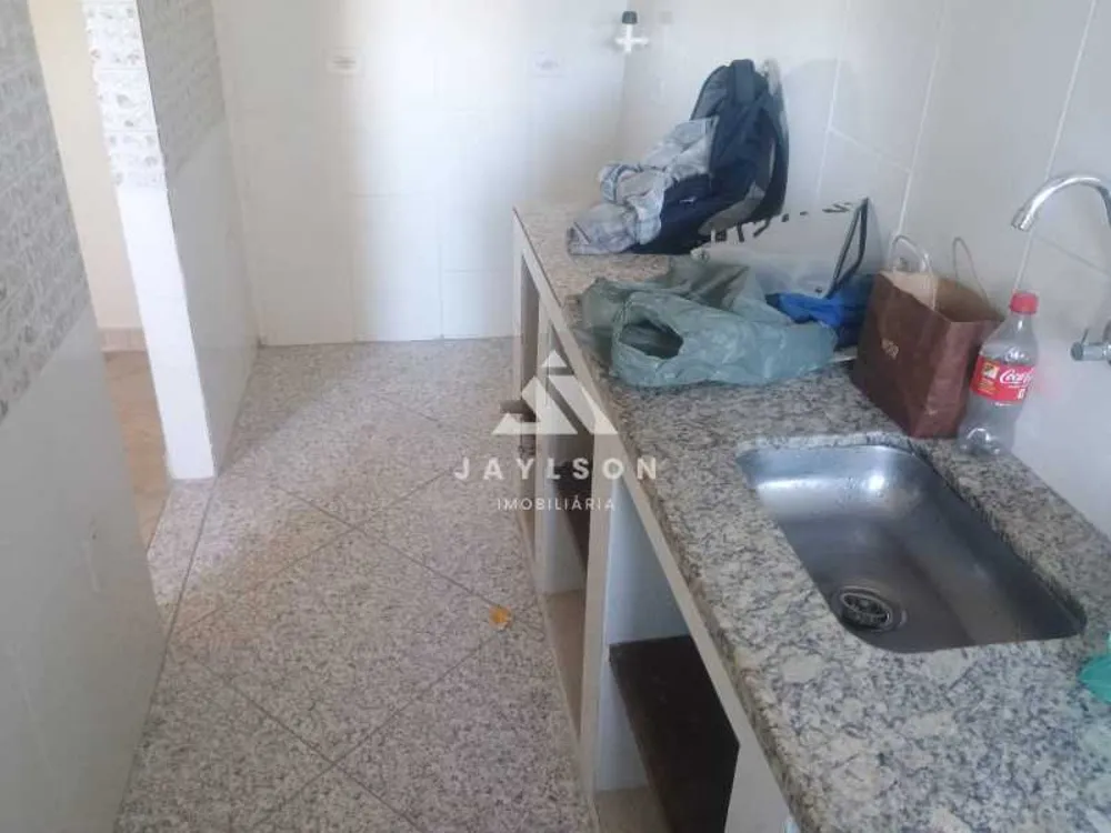 Apartamento, 2 quartos, 99 m² - Foto 24