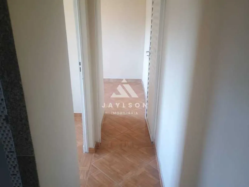 Apartamento, 2 quartos, 99 m² - Foto 13