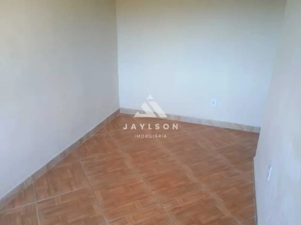 Apartamento, 2 quartos, 99 m² - Foto 9