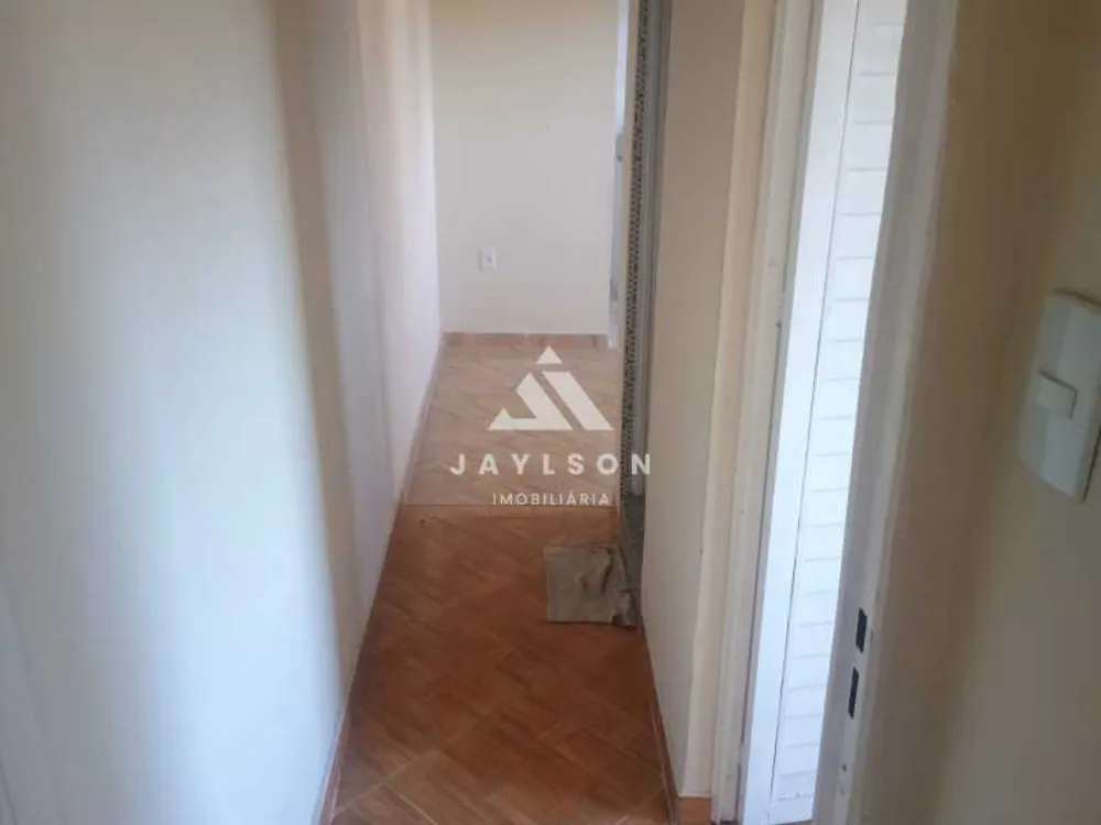 Apartamento, 2 quartos, 99 m² - Foto 6