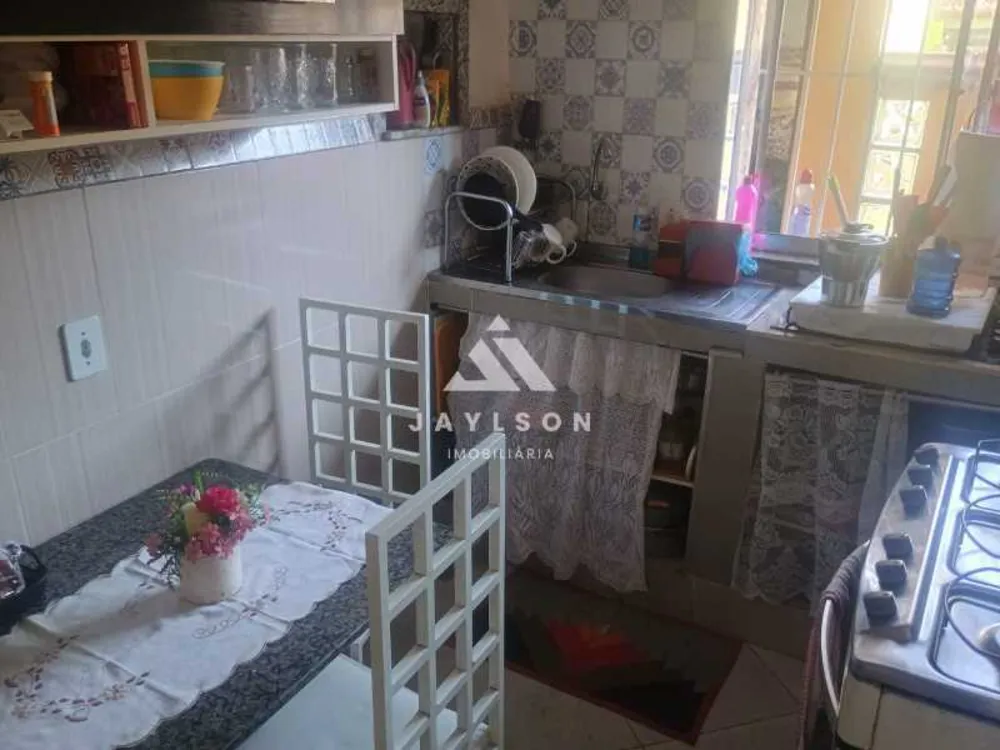 Apartamento, 2 quartos, 99 m² - Foto 17