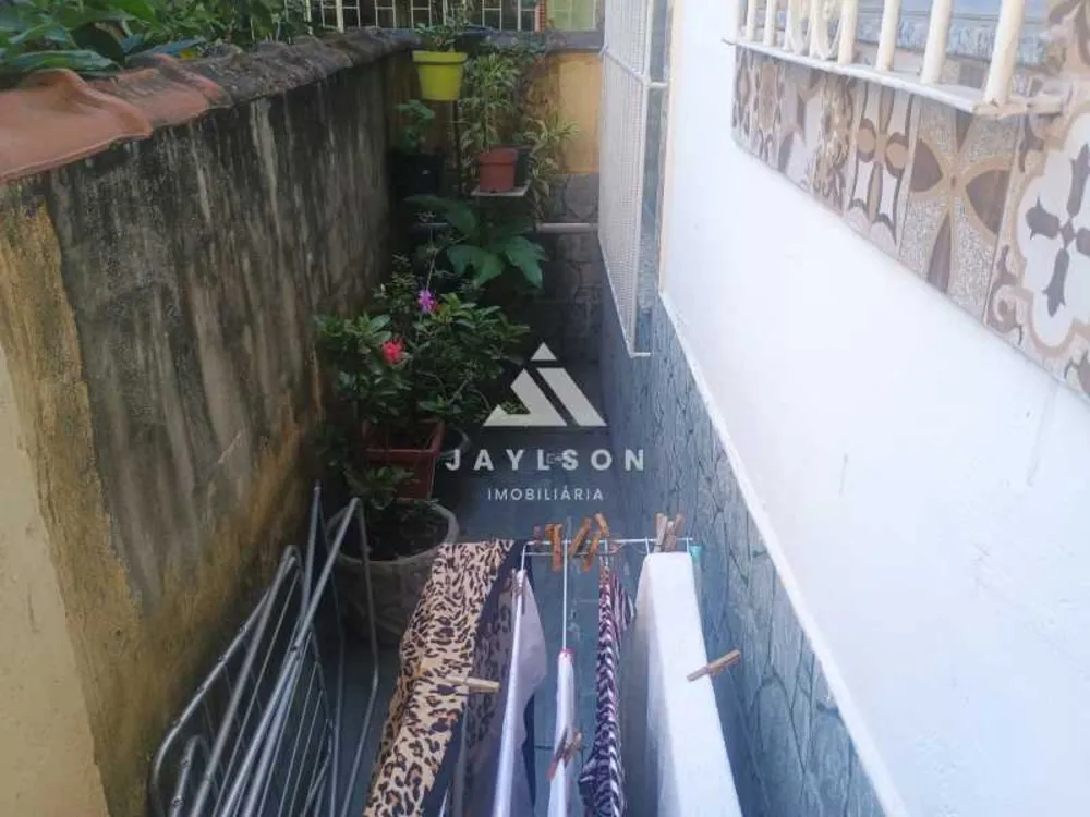 Apartamento, 2 quartos, 99 m² - Foto 28
