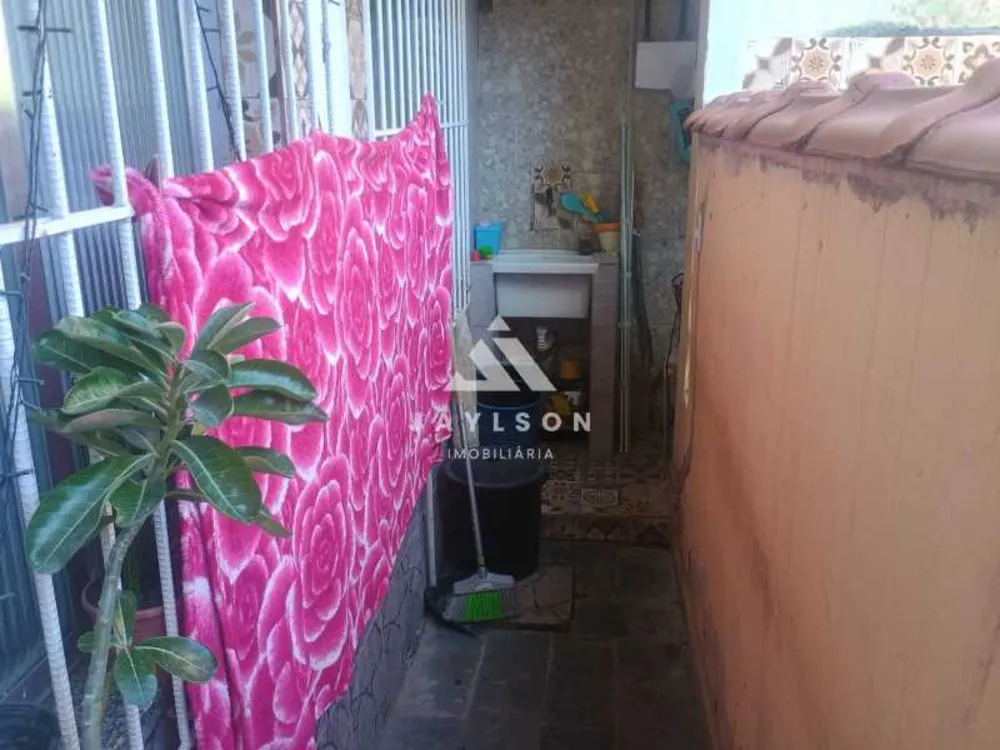 Apartamento, 2 quartos, 99 m² - Foto 27