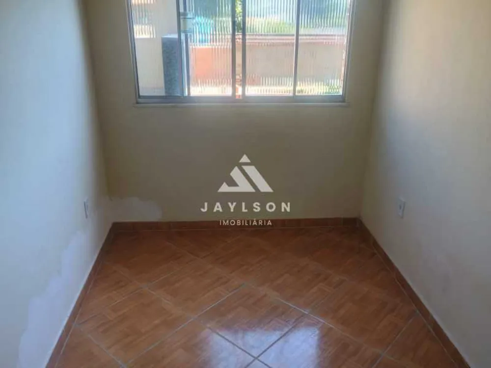 Apartamento, 2 quartos, 99 m² - Foto 5