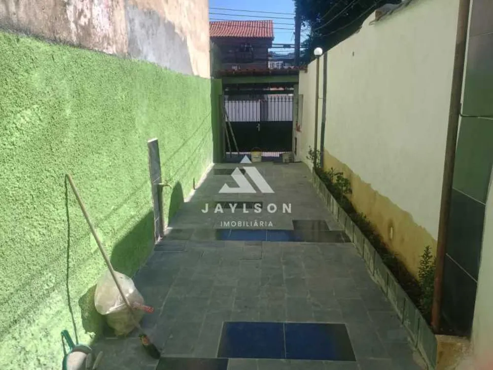 Apartamento, 2 quartos, 99 m² - Foto 29