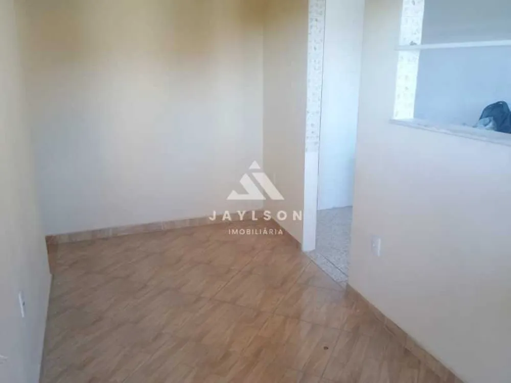 Apartamento, 2 quartos, 99 m² - Foto 10