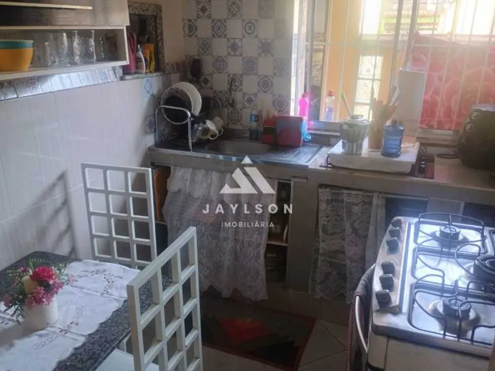 Apartamento, 2 quartos, 99 m² - Foto 16