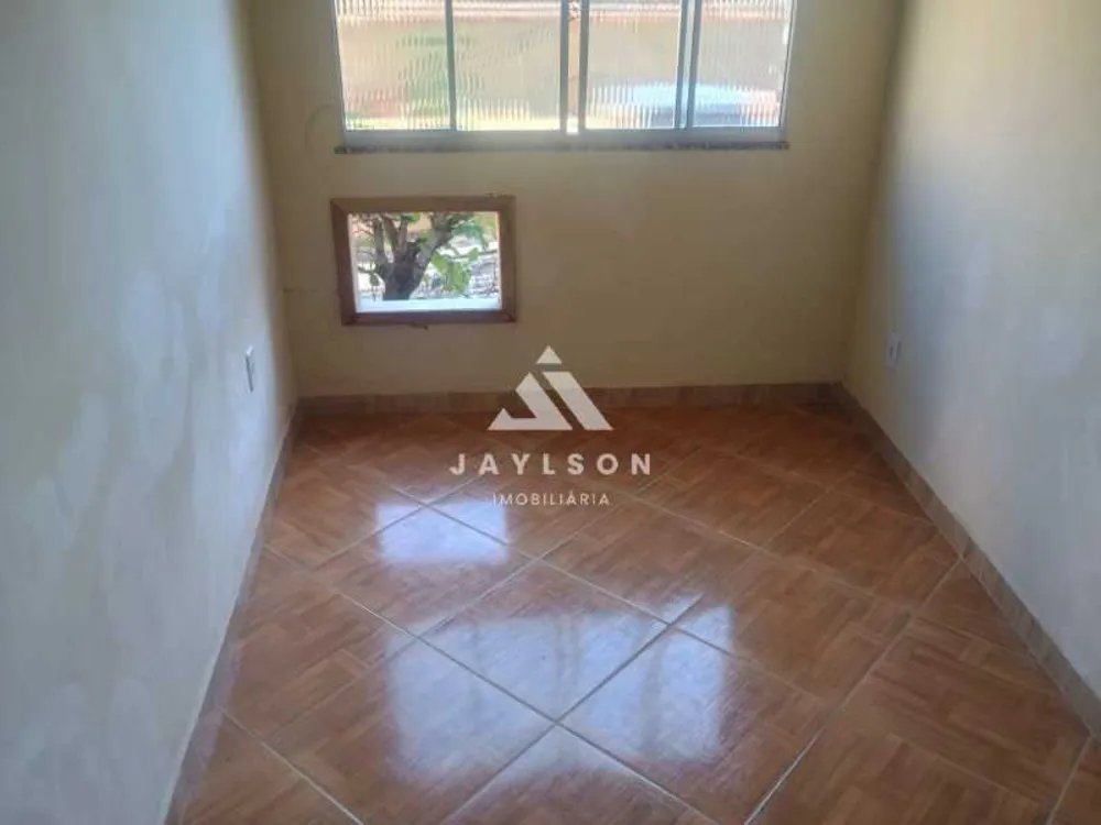Apartamento, 2 quartos, 99 m² - Foto 1