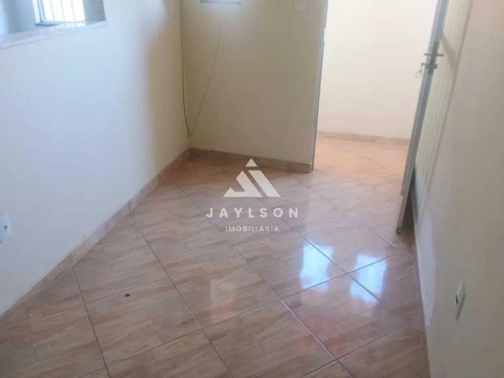Apartamento, 2 quartos, 99 m² - Foto 14