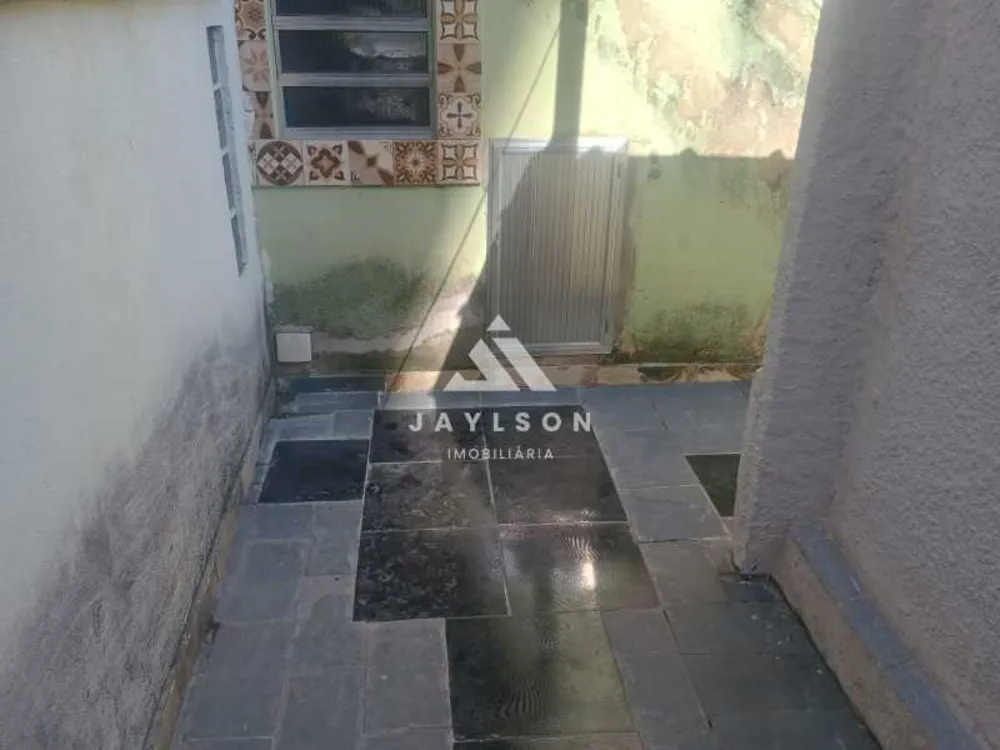 Apartamento, 2 quartos, 99 m² - Foto 23