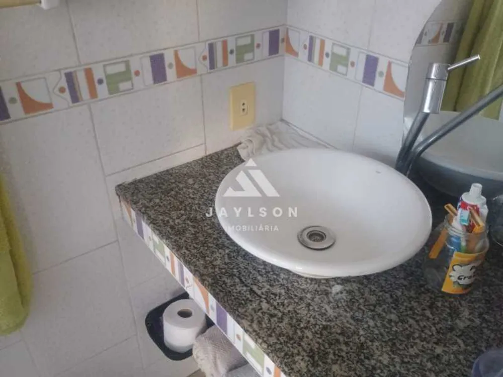Apartamento, 2 quartos, 99 m² - Foto 19