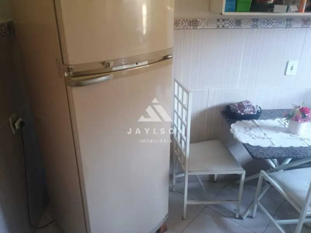 Apartamento, 2 quartos, 99 m² - Foto 18