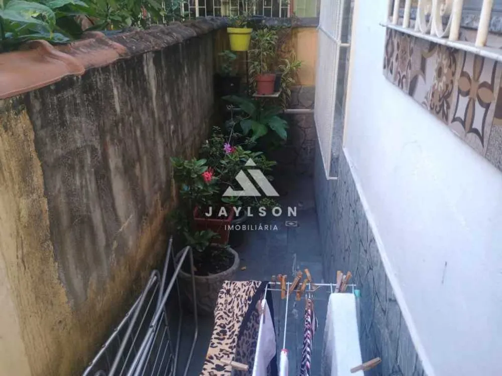 Apartamento, 2 quartos, 99 m² - Foto 15