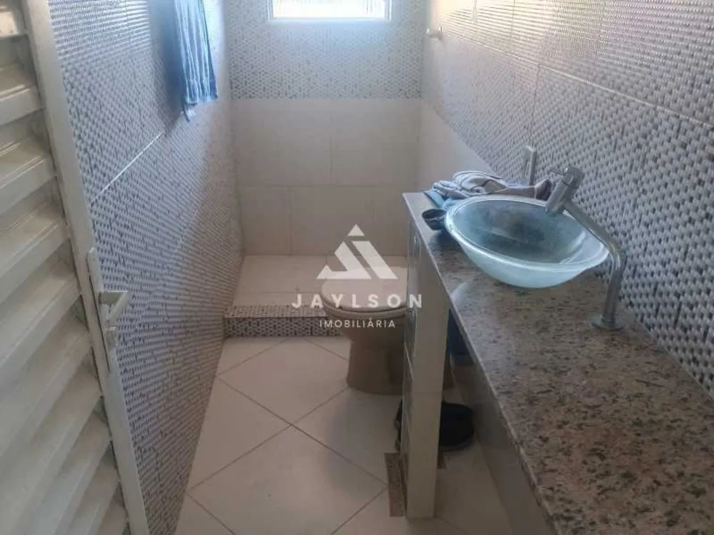 Apartamento, 2 quartos, 99 m² - Foto 20