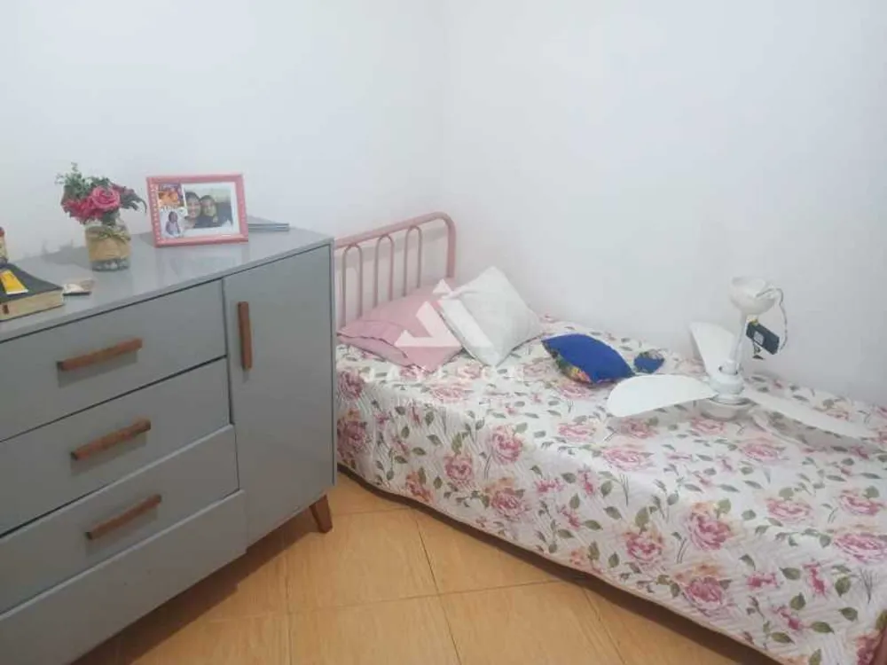 Apartamento, 2 quartos, 99 m² - Foto 12