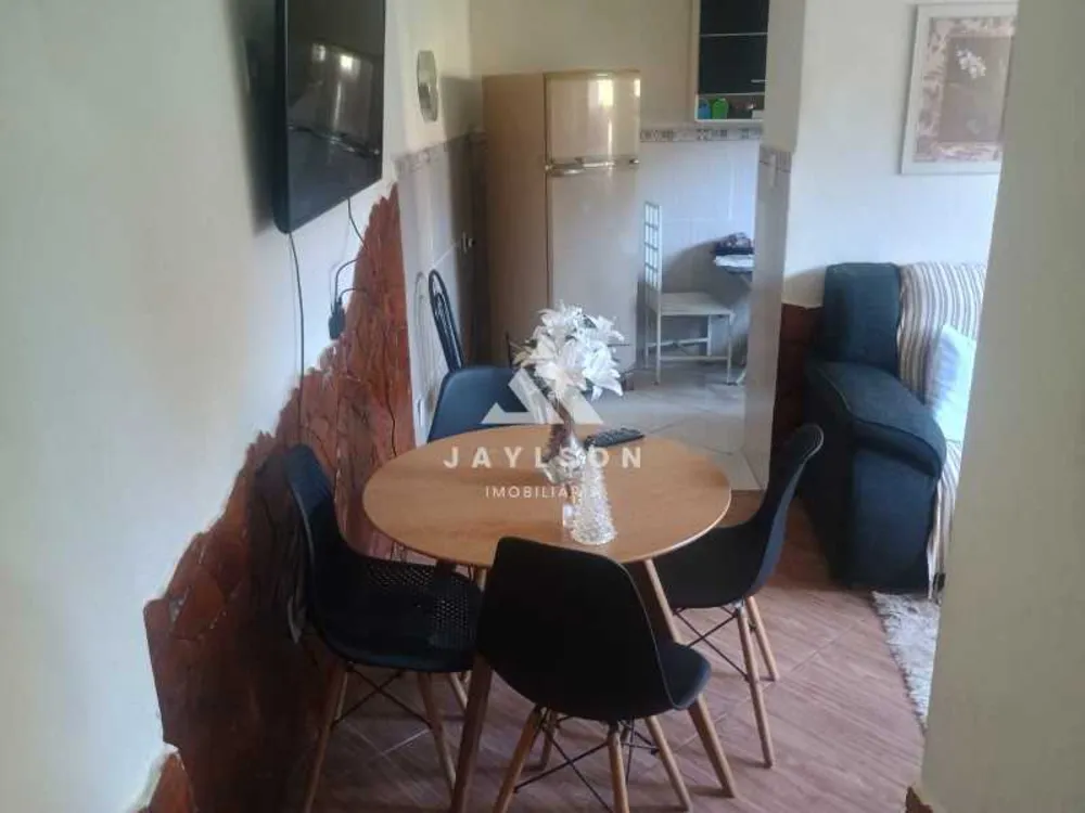 Apartamento, 2 quartos, 99 m² - Foto 3