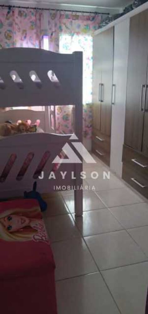 Apartamento, 2 quartos, 53 m² - Foto 17