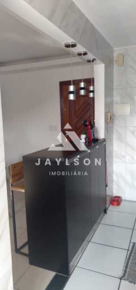 Apartamento, 2 quartos, 53 m² - Foto 23