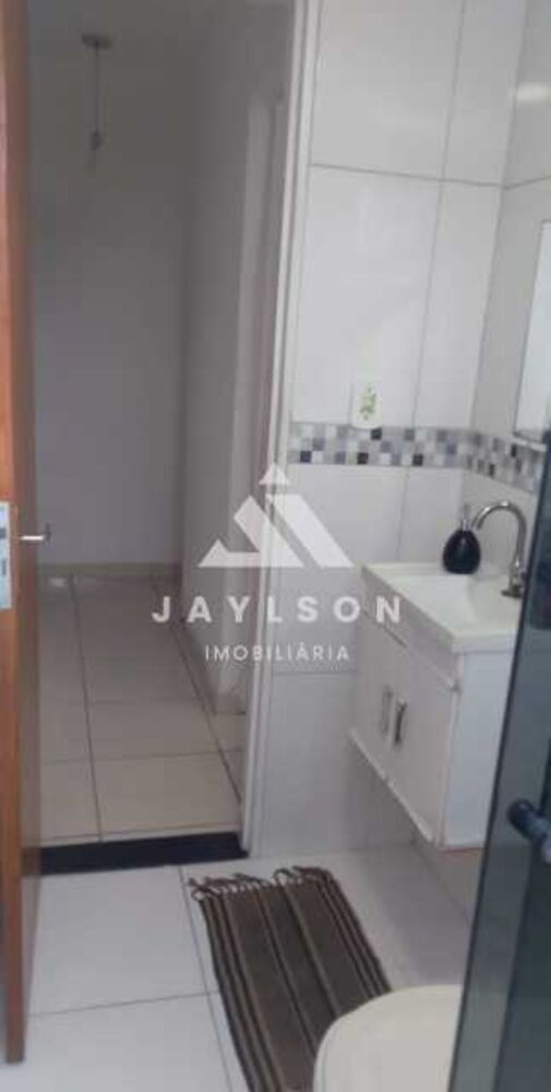 Apartamento, 2 quartos, 53 m² - Foto 25