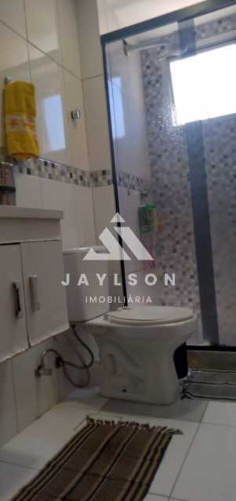 Apartamento, 2 quartos, 53 m² - Foto 24