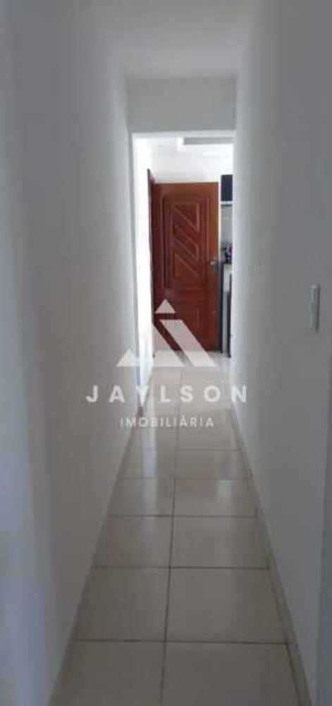 Apartamento, 2 quartos, 53 m² - Foto 11