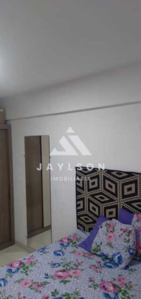 Apartamento, 2 quartos, 53 m² - Foto 15