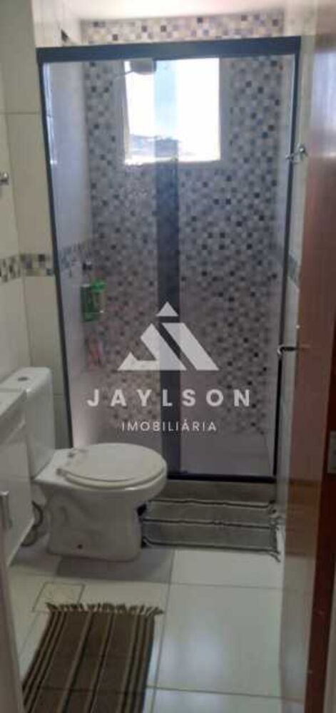 Apartamento, 2 quartos, 53 m² - Foto 26