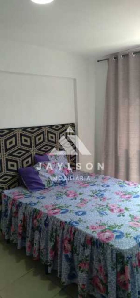 Apartamento, 2 quartos, 53 m² - Foto 12