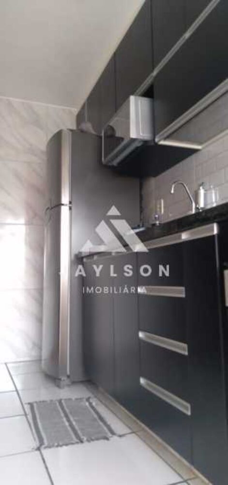 Apartamento, 2 quartos, 53 m² - Foto 20